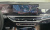 BMW X6 xDrive40i M Sport, 2024