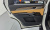 Kia Mohave Diesel 3.0 4WD 7-Seater, 2021