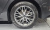 Kia K5 2.0, 2022