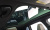 BMW X3 xDrive 20 M Sport Pro, 2025