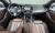 BMW X6 xDrive30d M Sport, 2022