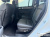 Hyundai Santafe Gasoline 2.5T 2WD, 2024