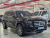 Mercedes-Benz GLS-Class GLS450 4MATIC, 2025
