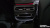 Genesis GV70 2.5T Gasoline AWD, 2022