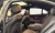 Mercedes-Benz S-Class S350 d 4MATIC, 2025
