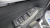 Kia Seltos Gasoline 2.0 2WD, 2023