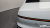 Hyundai Grandeur 2,5 Gasoline 2WD, 2023
