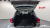 BMW X3 xDrive 20i, 2022