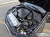 BMW 3-Series 320i Luxury, 2022