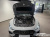 Mercedes-Benz SL-Class AMG SL63 4MATIC+, 2025