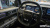 Kia Tasman 2.5T Gasoline 4WD, 2026