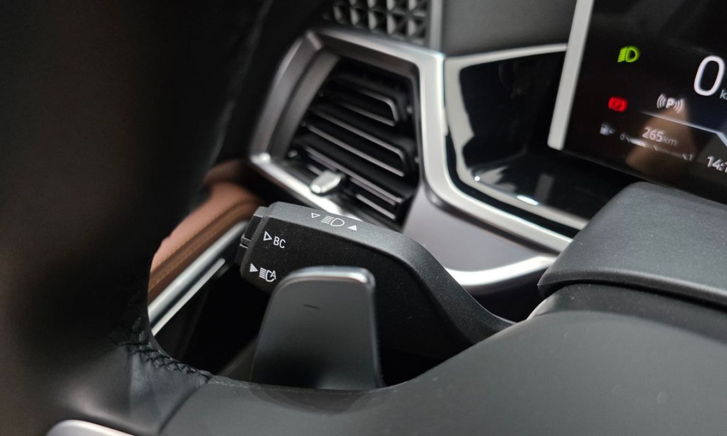 BMW X6 xDrive40i M Sport, 2025