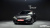 BMW 5-Series 530i M Sport Package, 2022