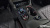 Genesis GV80 2.5T Gasoline AWD, 2025