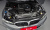 BMW 3-Series 320i, 2025