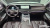 Hyundai Palisade Diesel 2.2 2WD, 2023