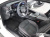 Mercedes-Benz CLA-Class CLA250 4MATIC, 2024