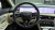 Genesis GV70 2.5T Gasoline 2WD, 2025