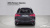 BMW X3 xDrive 20i M Sport, 2024