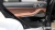 BMW X5 xDrive 40i xLine, 2021