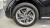 Genesis GV70 2.5T Gasoline AWD, 2022