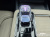 Volvo S90 B5 Ultra Bright, 2026