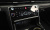 Genesis GV80 2.5T Gasoline 2WD, 2024