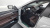 BMW Gran Turismo 630i xDrive Luxury, 2024