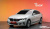 BMW Gran Turismo 620d Luxury, 2023