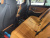 BMW 3-Series M340i xDrive Touring, 2023