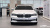 BMW 5-Series 530i Luxury, 2022