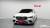 Mercedes-Benz S-Class S400 d 4MATIC, 2023