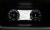 Land Rover Discovery Sport P250 SE, 2022