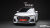 Audi Q3 35 TDI Premium Sportback, 2023