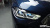 BMW X6 xDrive30d M Sport, 2023
