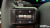 Hyundai Grandeur 2,5 Gasoline 2WD, 2025