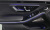 Mercedes-Benz S-Class S350 d, 2022