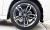 BMW X1 xDrive 20i M Sport, 2024