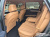 Genesis GV80 2.5T Gasoline AWD, 2021