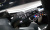 Kia Sorento Gasoline 2.5T 2WD, 2024