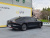 Hyundai Grandeur 2,5 Gasoline 2WD, 2024