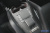 Mercedes-Benz GLE-Class GLE450 4MATIC, 2025
