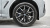 BMW X4 xDrive20i M Sport, 2024
