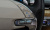 Genesis G80 Gasoline 2.5 Turbo AWD, 2024