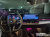 BMW 5-Series 520i M Sport, 2024