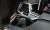 BMW X6 xDrive40i M Sport, 2025
