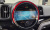 Mini Countryman ALL4 Uncharted Edition, 2024