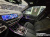 BMW X7 M60i xDrive M sport 6STR, 2024