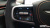 Genesis GV70 2.5T Gasoline 2WD, 2025