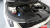 Kia Sorento Diesel 2.2 4WD, 2024